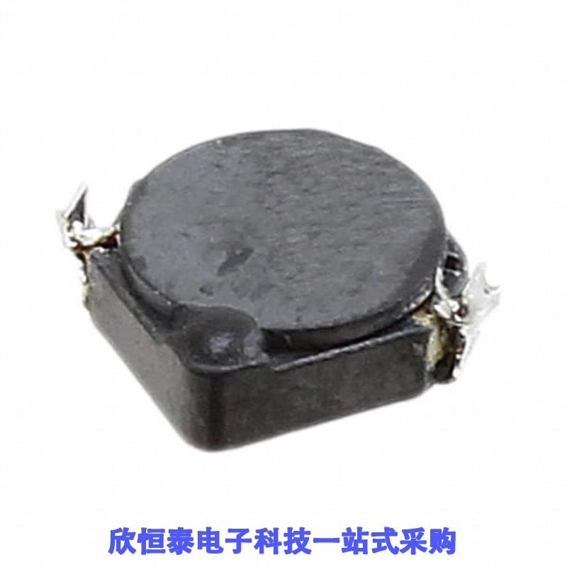 CDRH4D16NP-4R7NC CDRH4D18CLDNP-100PC CDRH4D16NP-6R8NC