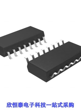 74F151ASJ/74F151ASJX/74F153PC