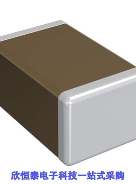 GQM2195C2E5R6DB12D/GQM2195C2E620GB12D/GQM2195C2E620JB12D