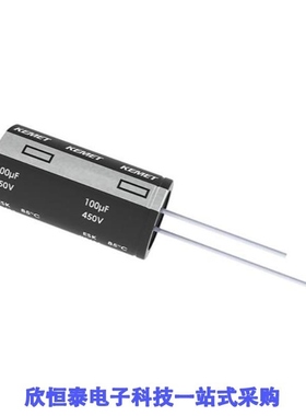 ESK227M2AI20RR/ESK227M2AI20RRSNP-R/ESK227M2AI25RRSRP-R