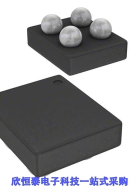 SI8805EDB-T2-E1/SI8806DB-T2-E1/SI8808DB-T2-E1