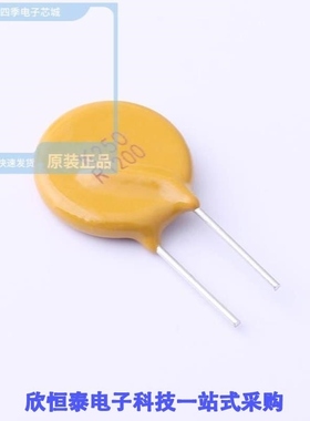 K250R1200/K250R145/K250R180