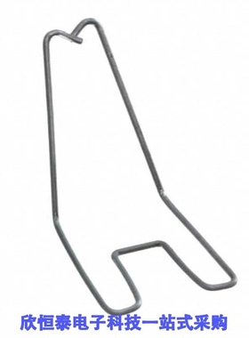 095.71/095.91.3/0950097441