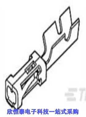 963720-1/963726-1/963727-1