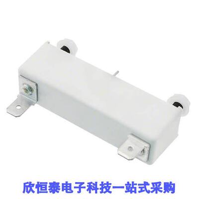 DBT71210S继电器 《 RELAY REED SPST-NC 2A 12V    》