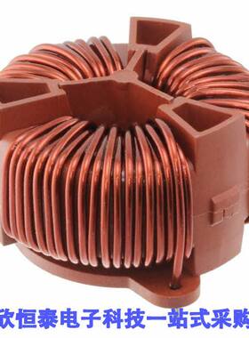 744839047160滤波器 《 CMC 47MH 16A 3LN TH    》