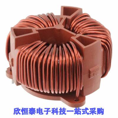 744839047160滤波器 《 CMC 47MH 16A 3LN TH    》