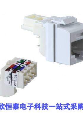 NK6TMWH连接器 《 MODULE JA【    》