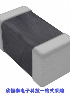 B57352V5103J060/B57352V5104F360/B57352V5104H060