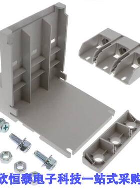 GUZ150S继电器 《 SEPARATE MOUNT FOR GT150    》