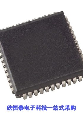 W78E058B40PL/W78E058DFG/W78E058DLG