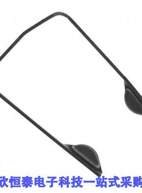 552723-2连接器 《 LATCH, LO【ING, CHAMP-LOK    》