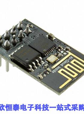 317060016射频 《 RX TXRX MODULE WIFI TRACE ANT TH    》