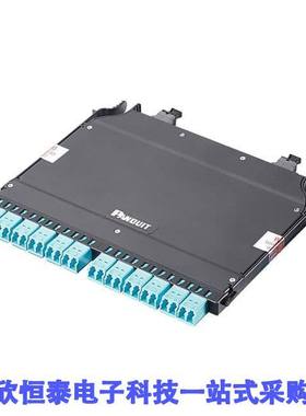 FHCXO-24-10AS null Panduit Corp