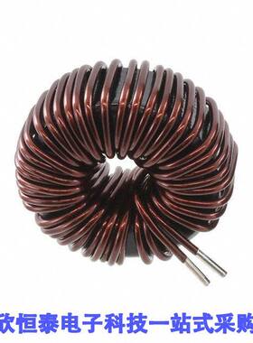 SHBC24W-2R1B0065V滤波器 《 NMC 40.7UH 30A 0.0062OHM TH    》