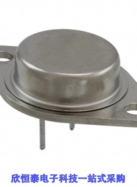 JANTX2N6058/JANTX2N6193/JANTX2N6211