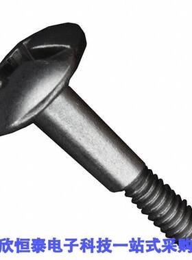 208211-4连接器 《 CONN MT SCREW SAE 6/32 METRIMATE    》