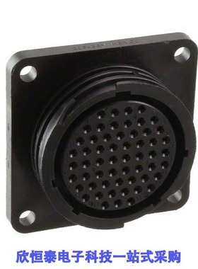 1-796329-1/1-796375-1/1-796375-2