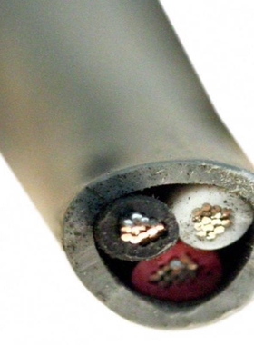 BP2831AJ/BP2833A/BP2838G