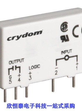 SCMD-MIDC24/SCMD-MIDC5/SCMD-MIDC5F