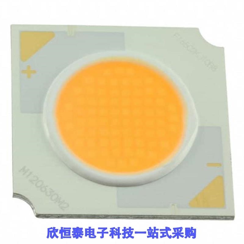 CLU721-1206C4-303H5K2/CLU721-1206C4-303M2K1