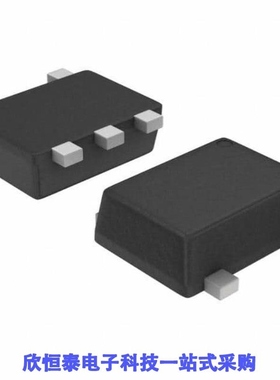 TCR2LE31,LM/TCR2LE31,LMCB/TCR2LE32,LM(CT