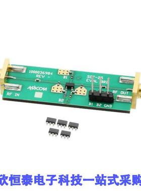 MADP-007455-001SMB null M/A-Com Technology Solutions