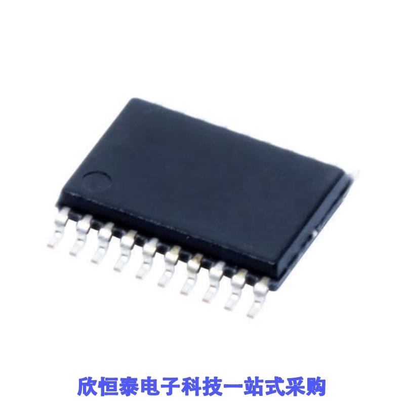 SN74LVT244BPWR SN74LVT244BPWG4 SN74LVT244BPWRG4