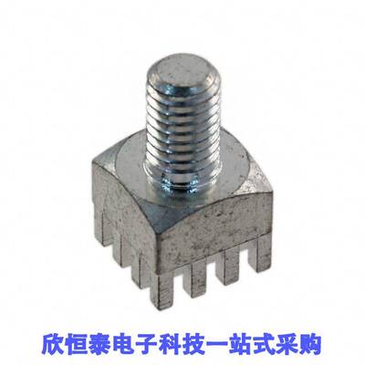 7461383连接器 《 TERM REDCUBE M5 16PIN PCB    》