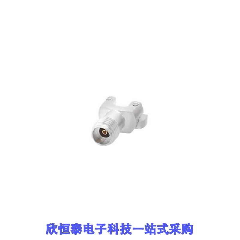 SM03FS005 SM03FS004 SM03FS007