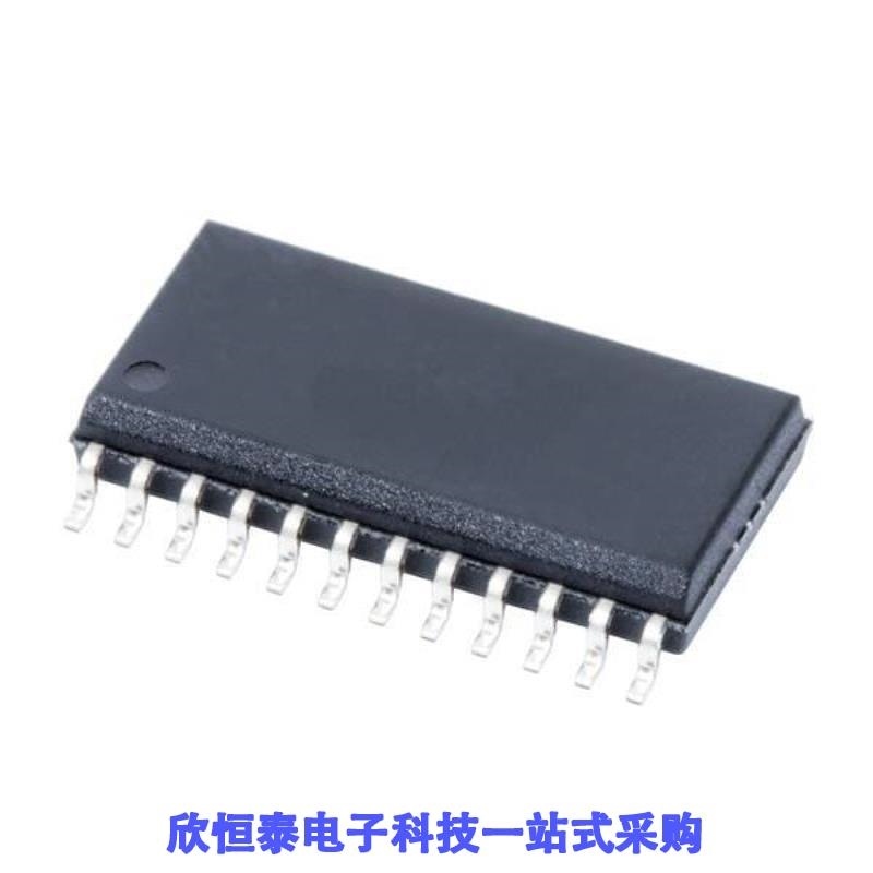 SN74LVT573DWR SN74LVT543DW SN74LVT573DW