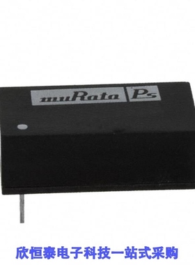 NMF2405DC/NMF2409DC/NMF2409SC