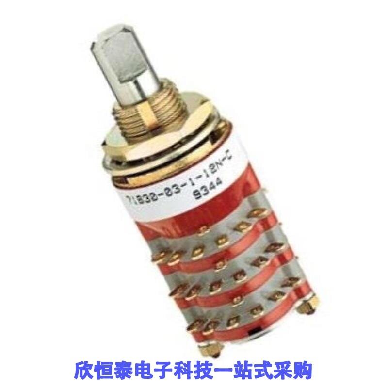 71AD36-01-2-AJN 71AD36-01-1-AJN 71AD30-06-2-AJN