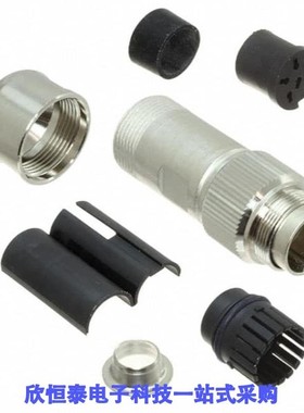 C091 11H006 001 4/C091 11H007 000 2/C091 11H008 000 2