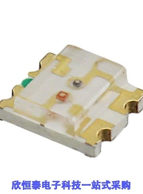 SM1210BC/SM1210BC-SR/HG/SM1210RGB