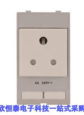 39500010321连接器 《 PLUG SO【ET MODULE INDIA    》