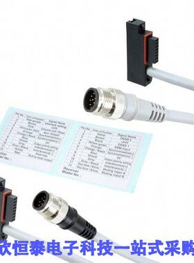 SFB-CB05-MU null Panasonic