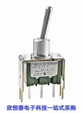 M2015SA2W13/M2015SA2W13-CA/M2015SD3G01