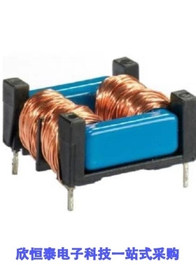 CMF23H-273141-B/CMF23H-393121-B/CMF23H-473111-B