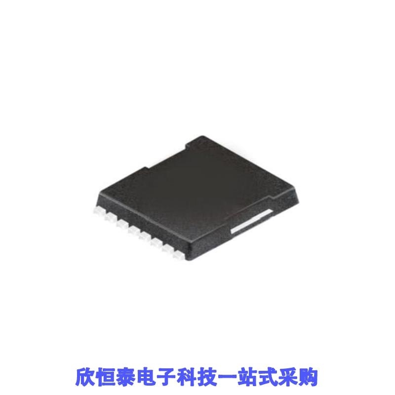 IPT60R040S7XTMA1 IPT60R028G7XTMA1 IPT60R022S7XTMA1