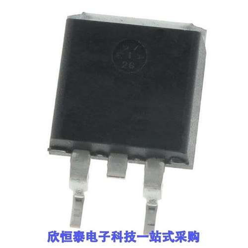 STB34NM60N STB34N65M5 STB34NM60ND