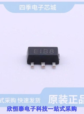 SSP7603P33PR/SSP7603P36M5R/SSP7603P36PR