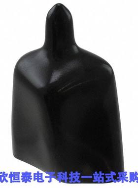 0859.0047连接器 《 SWITCH COVER FOR KEA/KEB1/62XX    》