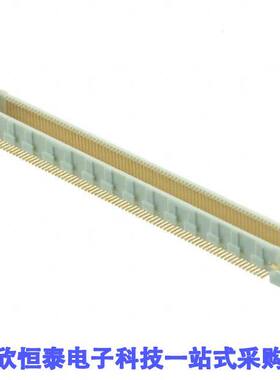 FX10A-168P-SV1(71)连接器 《 CONN HDR 168POS SMD GOLD    》