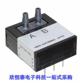 200D null Nidec Electronics Copal 100