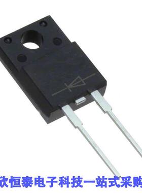 HERAF808G C0G null Taiwan Semiconductor Corporation