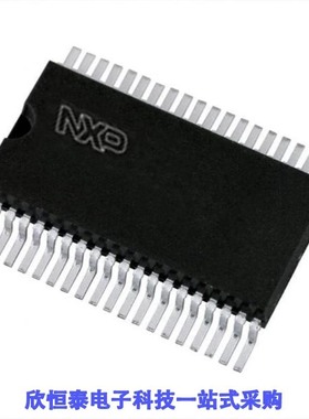 PCF2111CT/1,118/PCF2119SU/2/F2Z/PCF2120TK/1,118