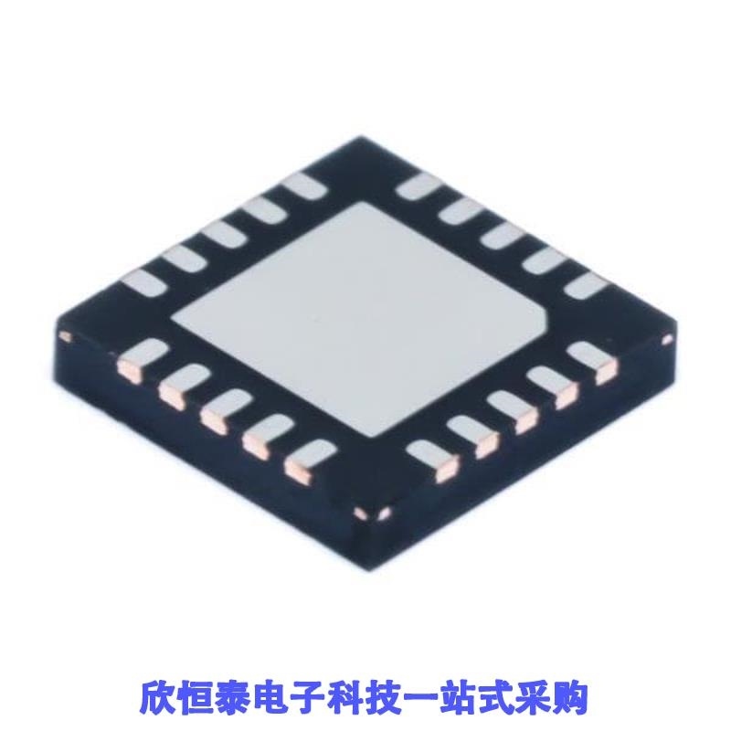 TPS74801RGWR TPS74801RGWT TPS74801RGWRG4