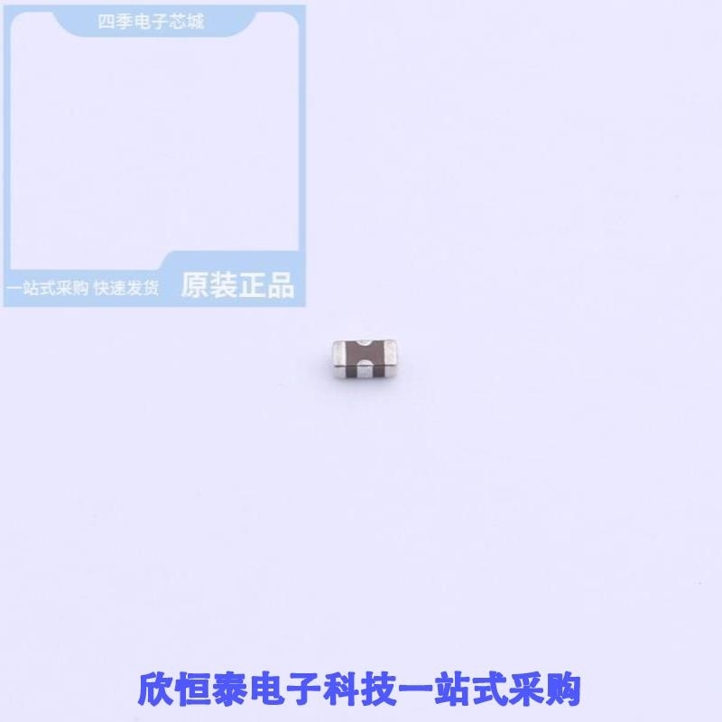 NFM18PC104R1C3D NFM18HC105C1C3D NFM18HC106D0G3L