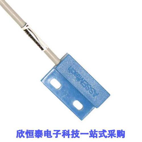 PSB 175/30 BLUE null Comus International